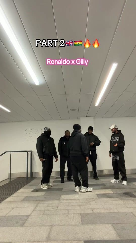 TikTok video thumbnail by gilly_spykey
