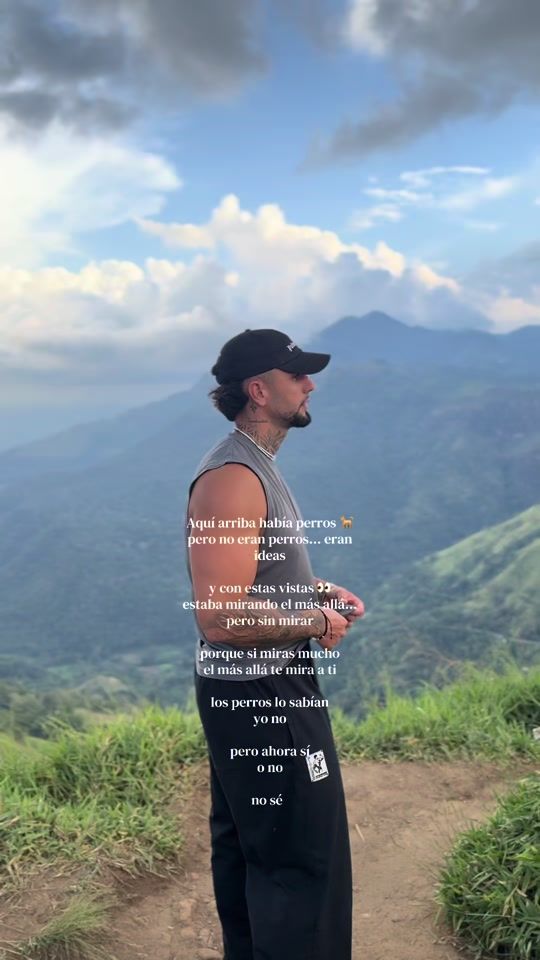 TikTok video thumbnail by jesfit_7