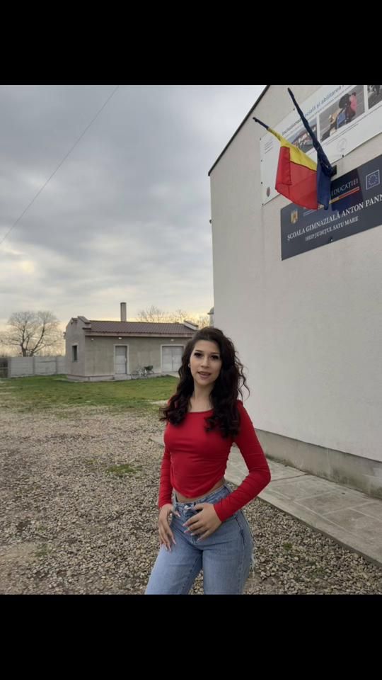 TikTok video thumbnail by sofia.habyby.14