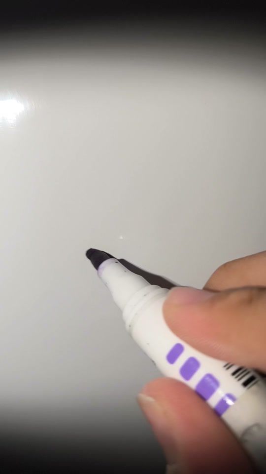 TikTok video thumbnail by proste_dajvidos