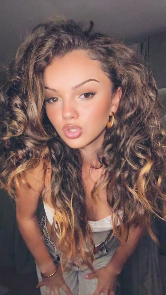 TikTok video thumbnail by keira.djx