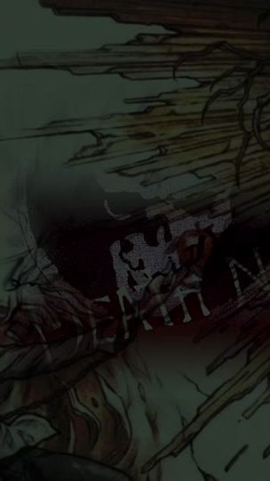 TikTok video thumbnail by breadsandwich420