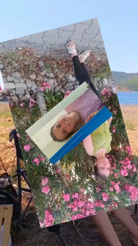 TikTok video thumbnail by a88r0