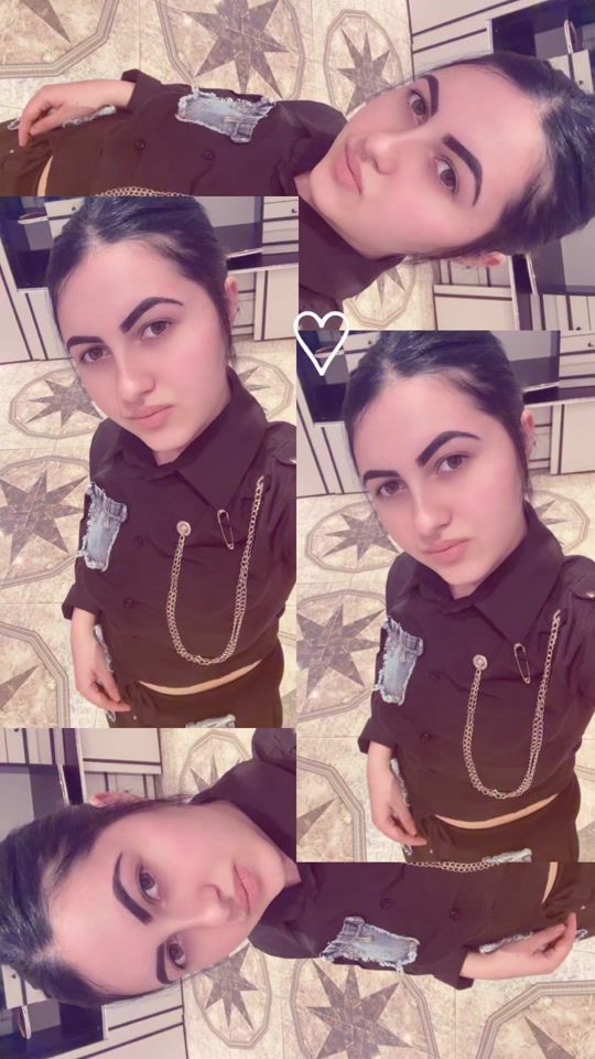 TikTok video thumbnail by valentina._.medeea