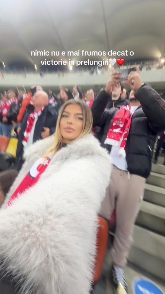 TikTok video thumbnail by sanduandreealaura