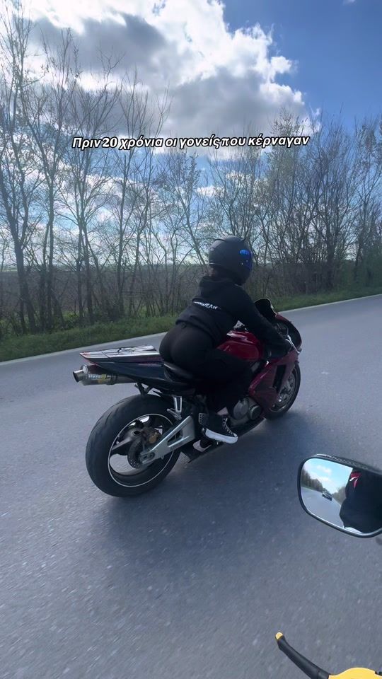TikTok video thumbnail by __.mariaak8.__