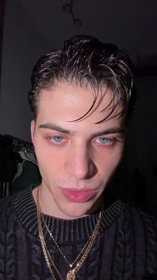 TikTok video thumbnail by fretto__