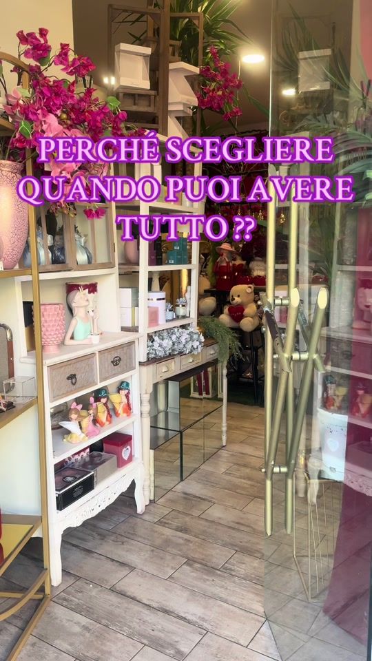 TikTok video thumbnail by tittamelucci