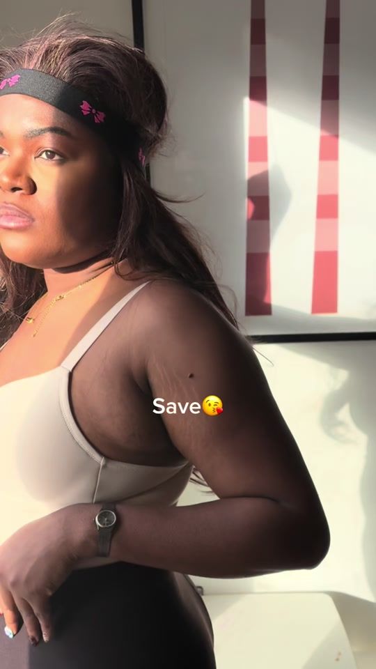 TikTok video thumbnail by mellhairireland