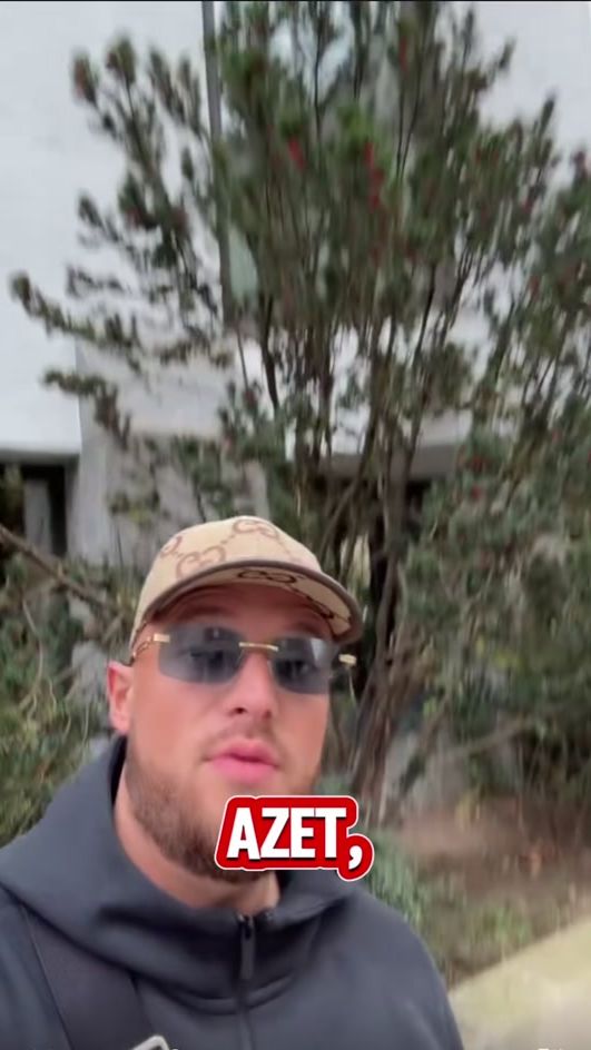TikTok video thumbnail by babel_52