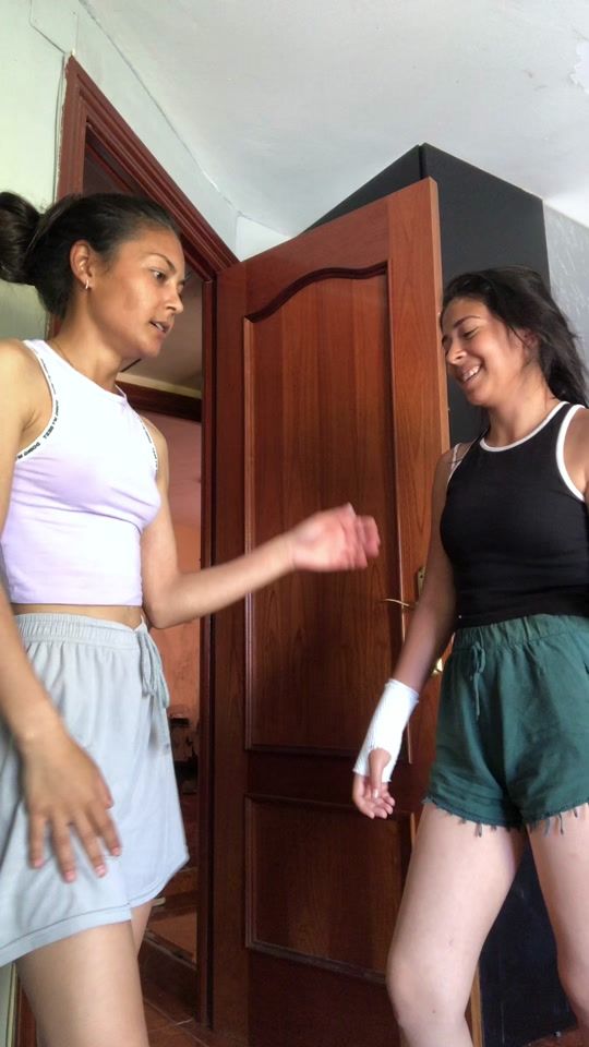 TikTok video thumbnail by _sasheva_