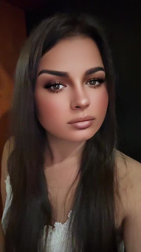 TikTok video thumbnail by user338431018