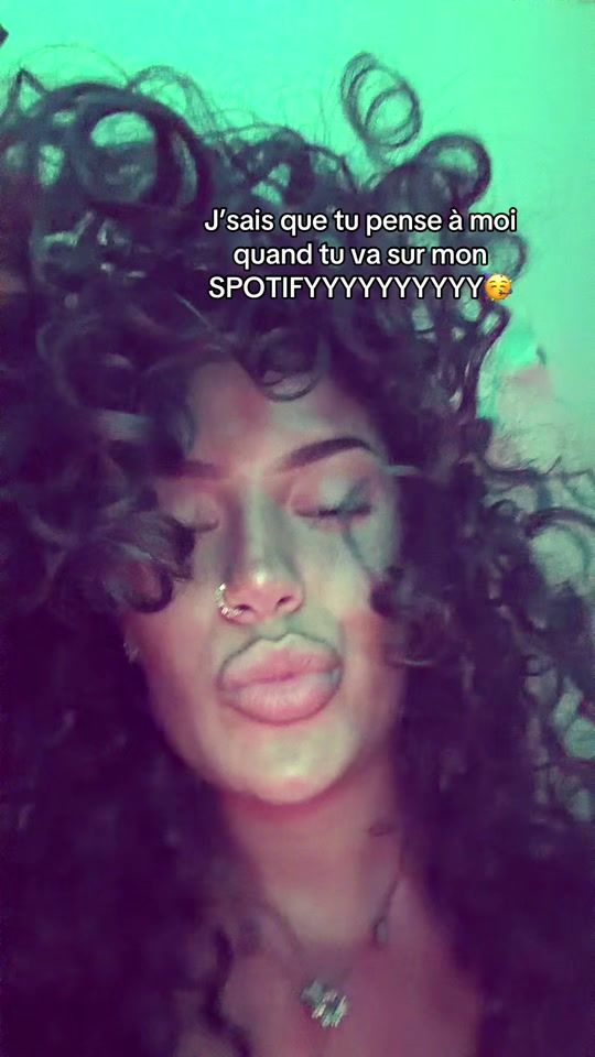 TikTok video thumbnail by shalyna.as
