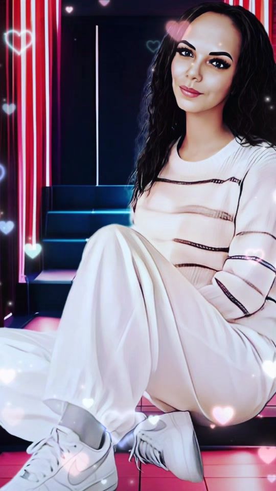 TikTok video thumbnail by janina_721