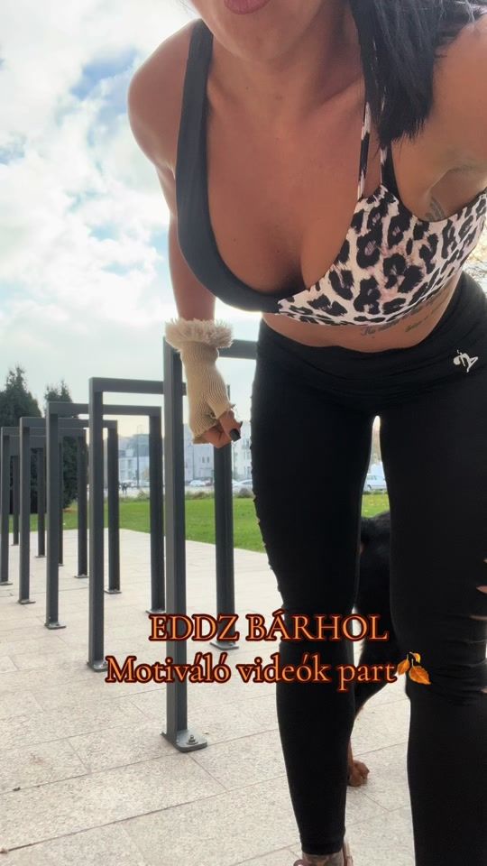 TikTok video thumbnail by bettinanagy44
