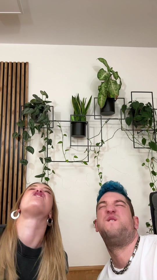 TikTok video thumbnail by rezo