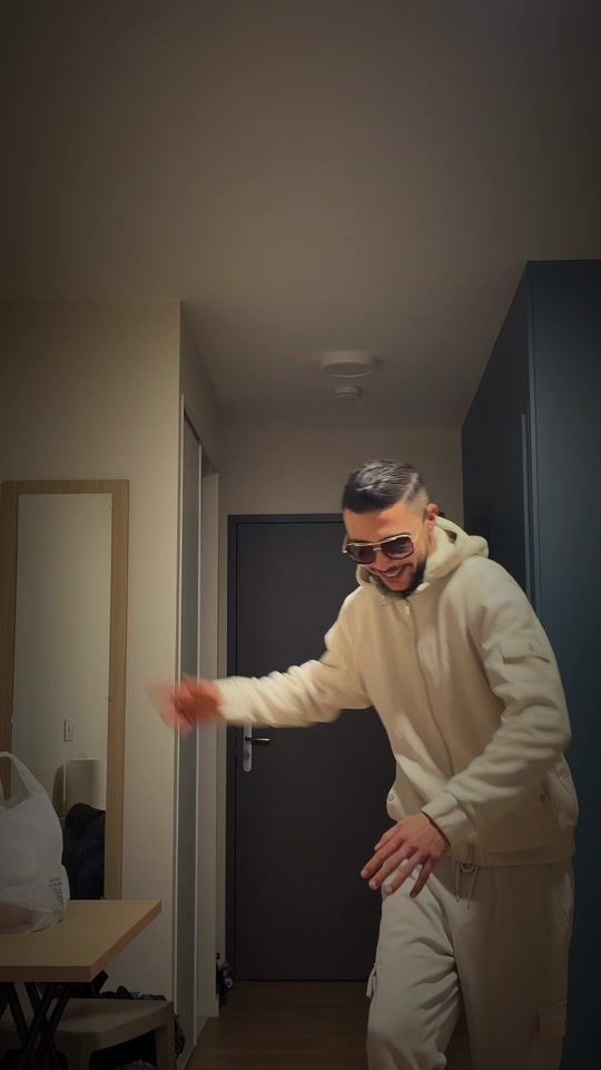 TikTok video thumbnail by alikmala74