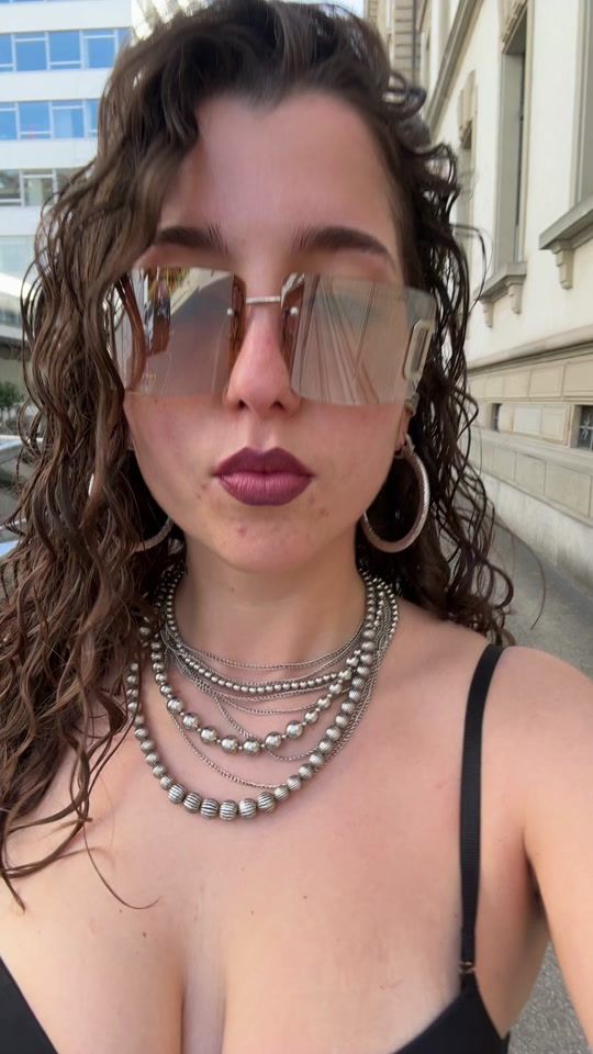 TikTok video thumbnail by ariannatheog