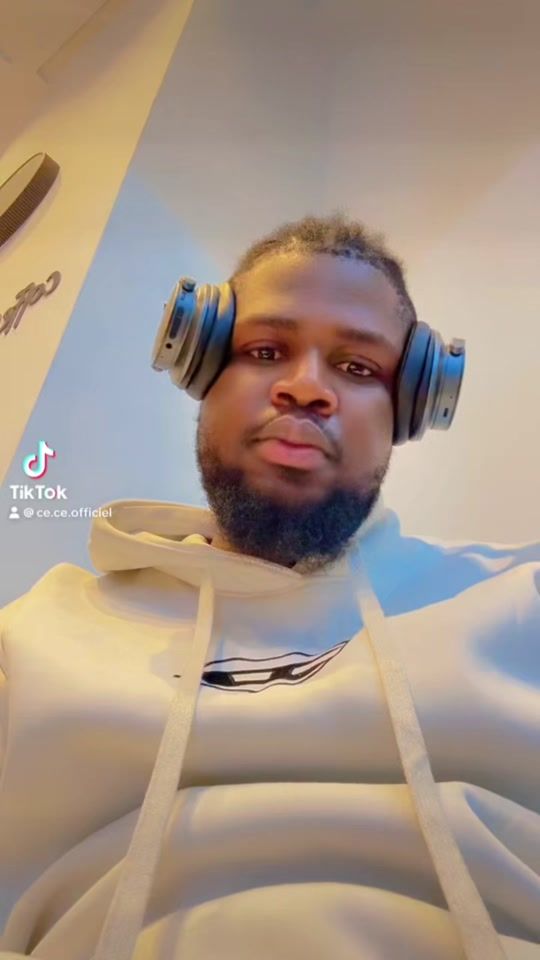 TikTok video thumbnail by ce.ce.officiel