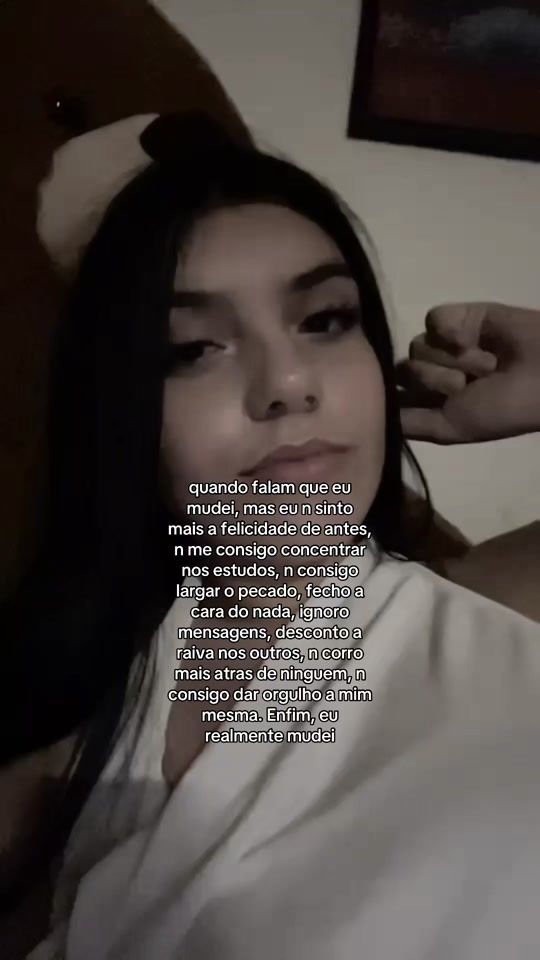 TikTok video thumbnail by boas293