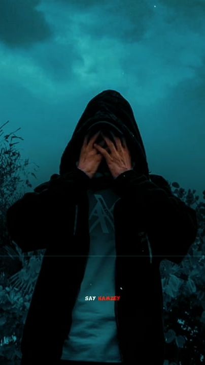 TikTok video thumbnail by itx_faisee_7