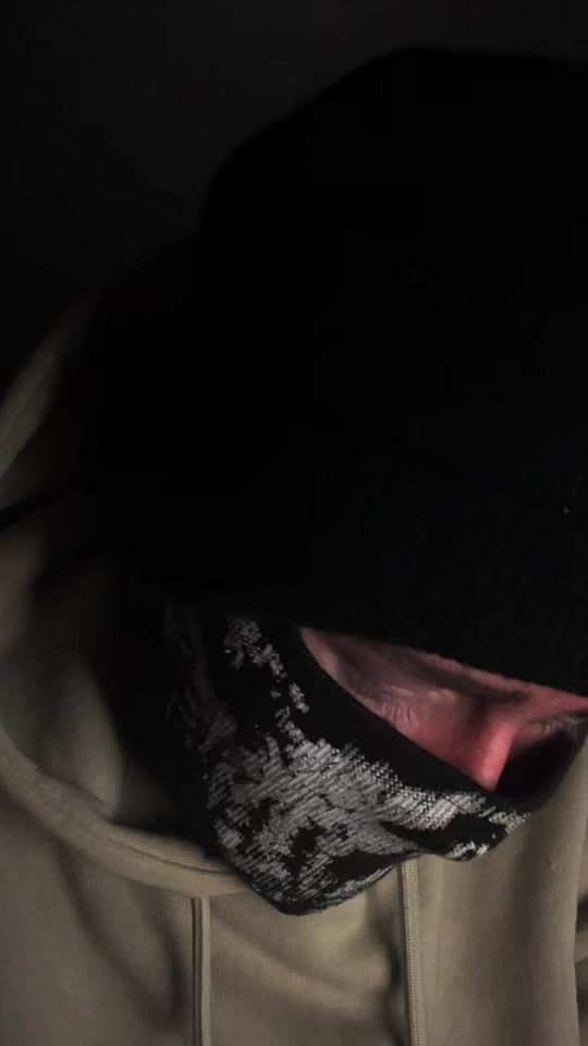 TikTok video thumbnail by midnight_swcod