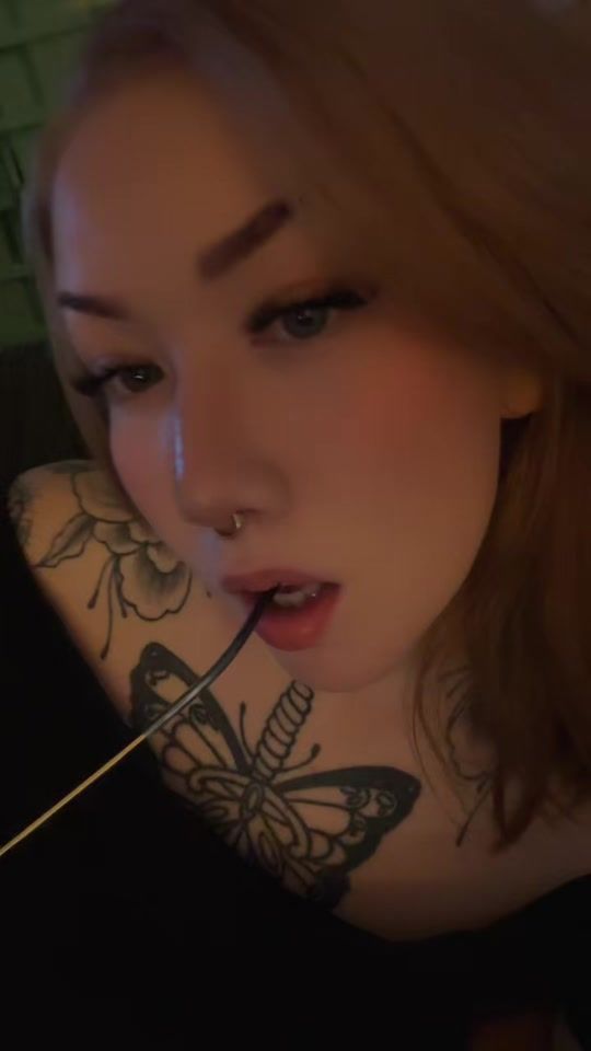 TikTok video thumbnail by jutttis
