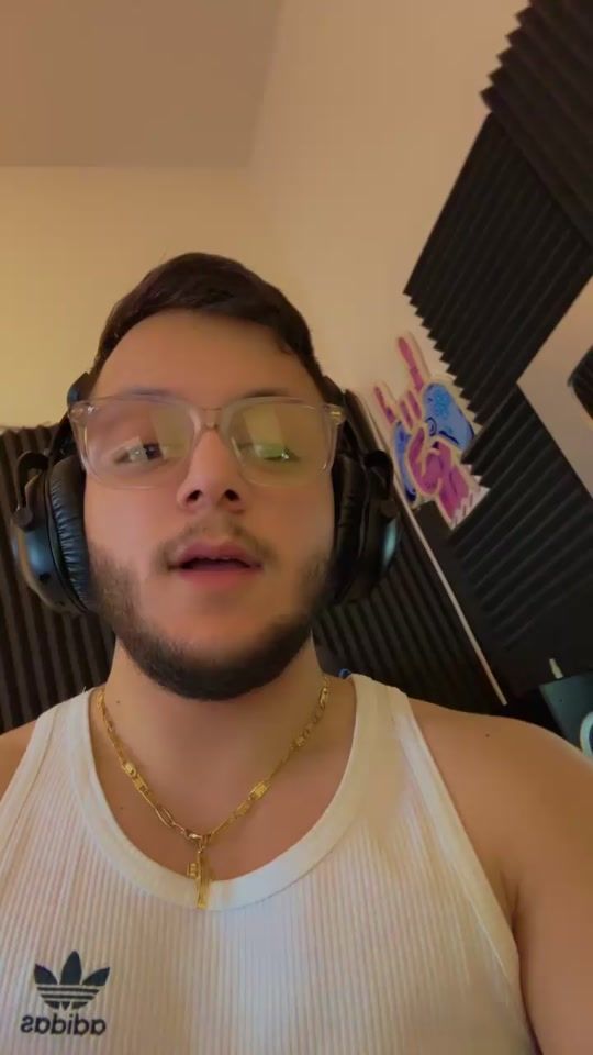TikTok video thumbnail by z3em.abn