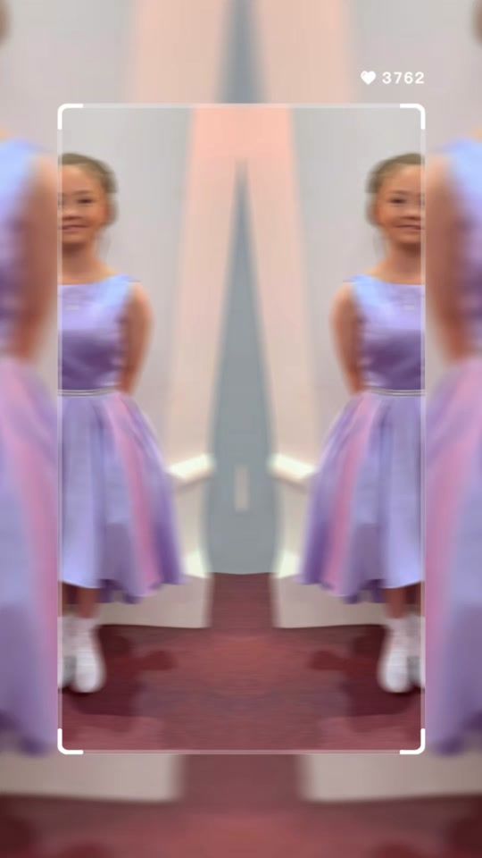 TikTok video thumbnail by newgenerationstallaght