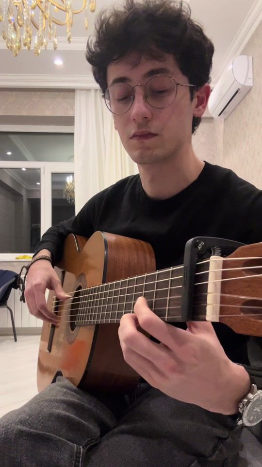 TikTok video thumbnail by notfomin