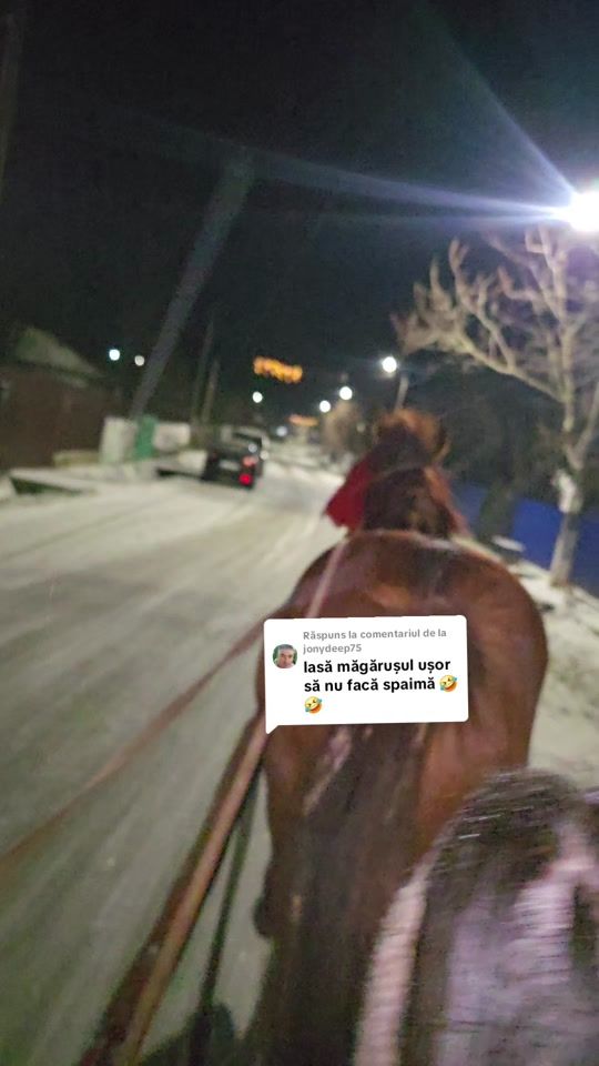 TikTok video thumbnail by alinainechipaj