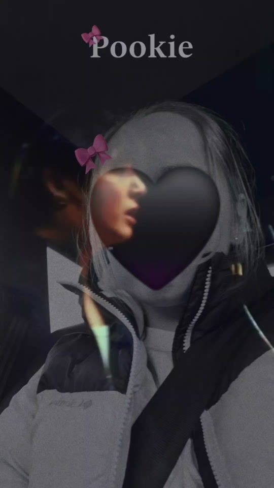 TikTok video thumbnail by ebcinnamoroll