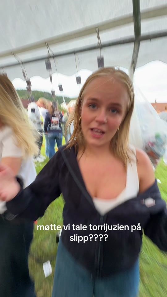 TikTok video thumbnail by emmaogingridtuller