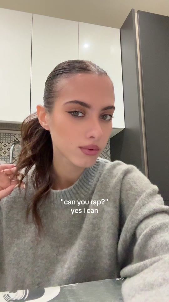 TikTok video thumbnail by aurorafagiiolo