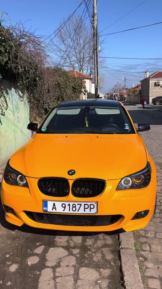 TikTok video thumbnail by www.tiktok.comdavidcars