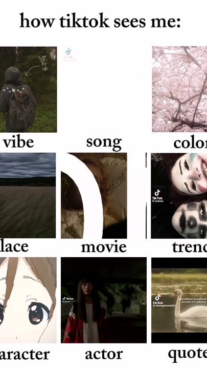 TikTok video thumbnail by vanesa_bel
