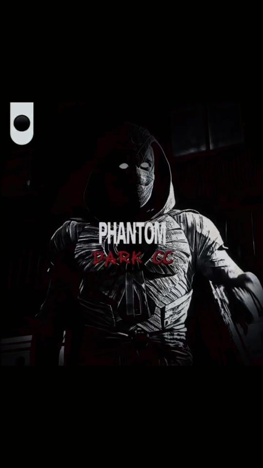 TikTok video thumbnail by editor_pro677