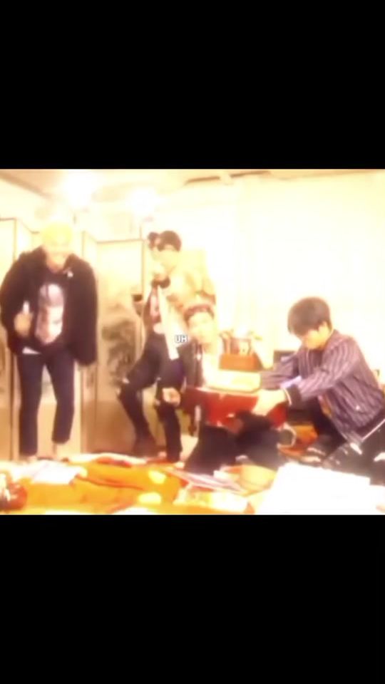 TikTok video thumbnail by thanos_t.o.p_likeyou