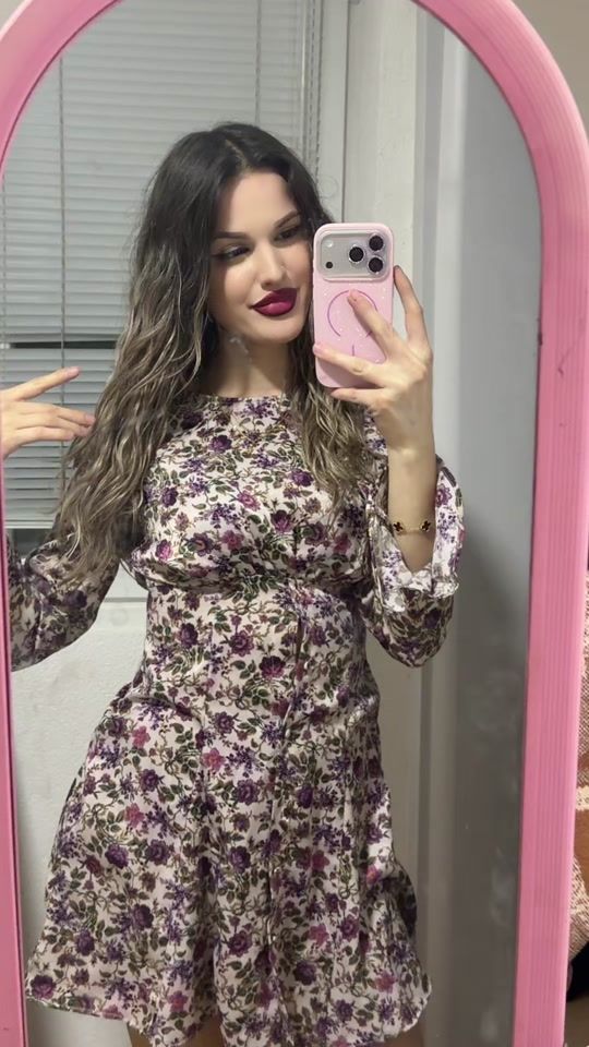TikTok video thumbnail by vildanemisinii