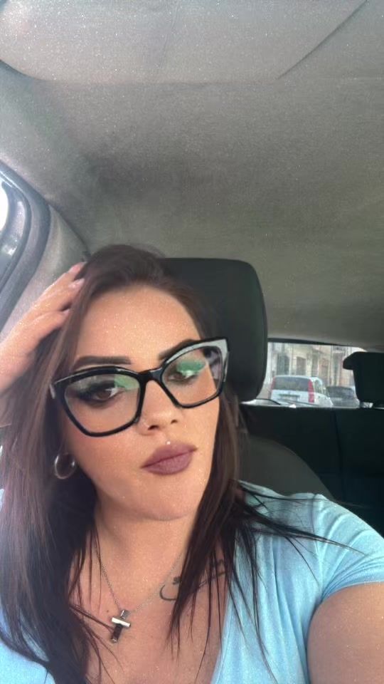 TikTok video thumbnail by giusyrunfolo526