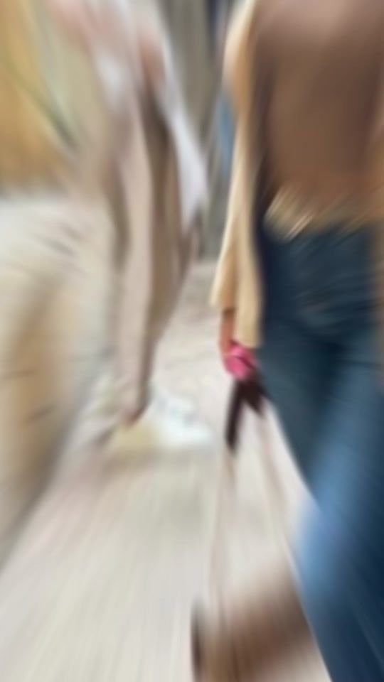 TikTok video thumbnail by v_debora24