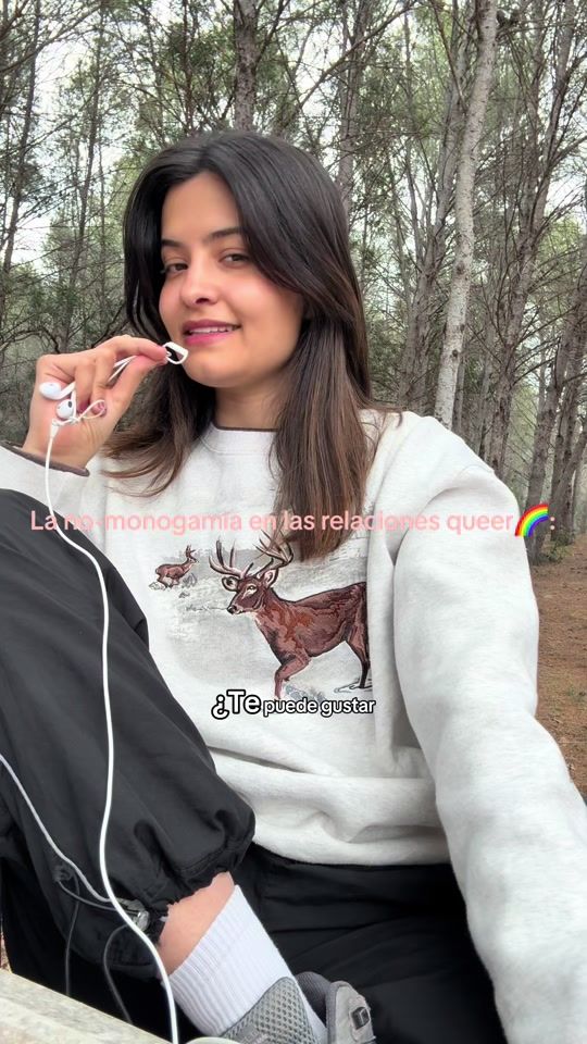 TikTok video thumbnail by juliapato_