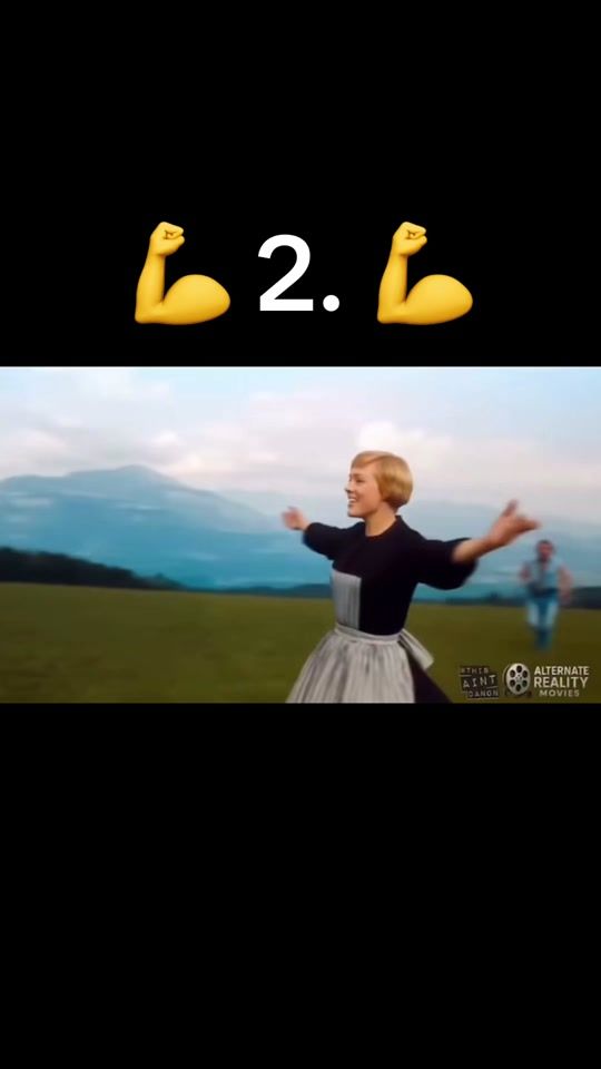 TikTok video thumbnail by cooper7802