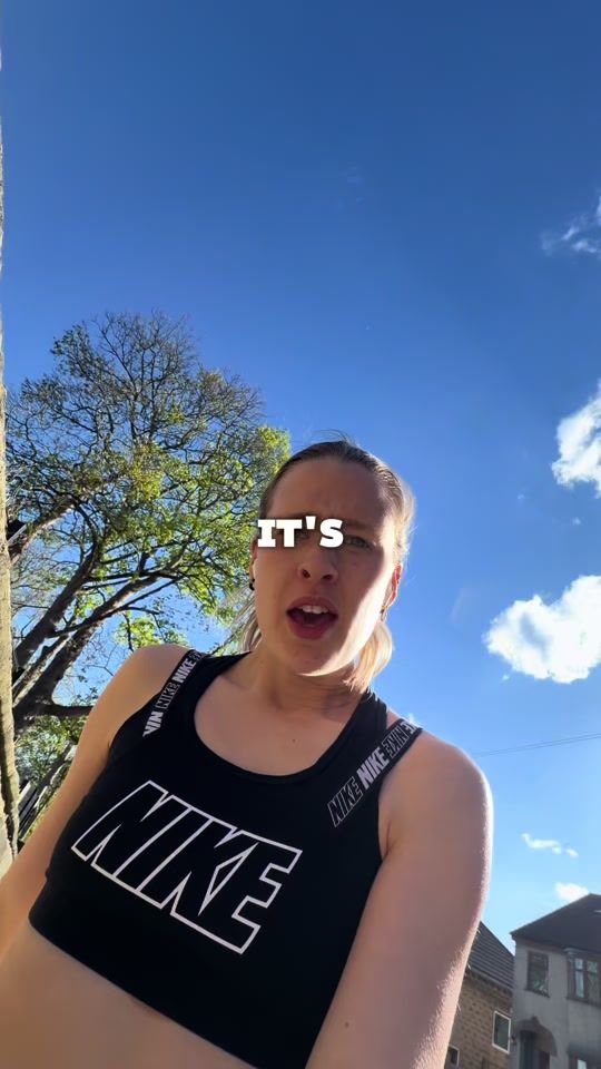 TikTok video thumbnail by choflo671