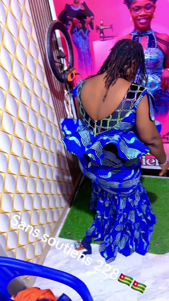TikTok video thumbnail by 2.couturebonstyle