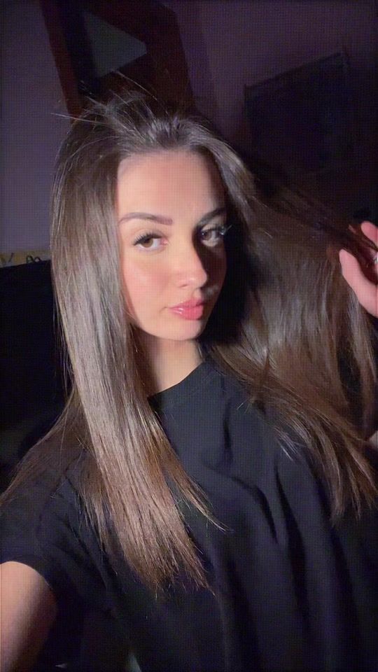TikTok video thumbnail by _rrosy.14_