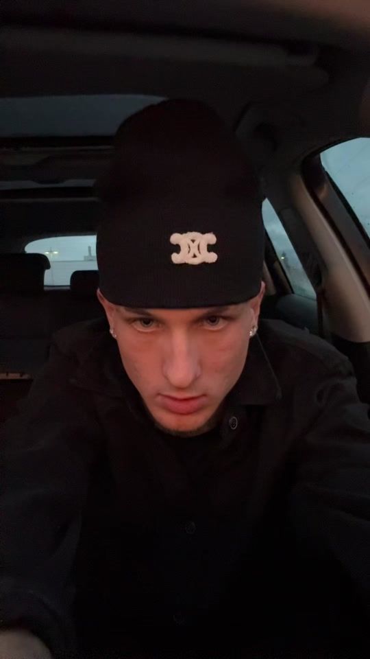 TikTok video thumbnail by finn.hrwg