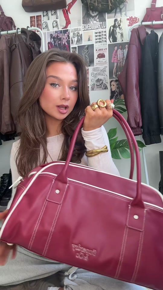 TikTok video thumbnail by _alisonrye