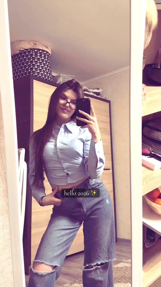 TikTok video thumbnail by diaanaceb_