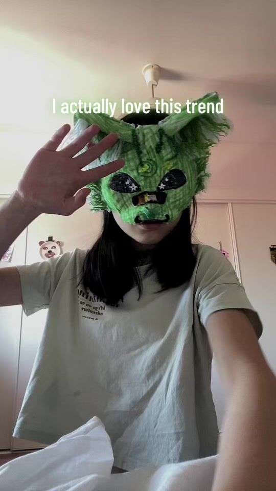 TikTok video thumbnail by s1lly_cat_h3re